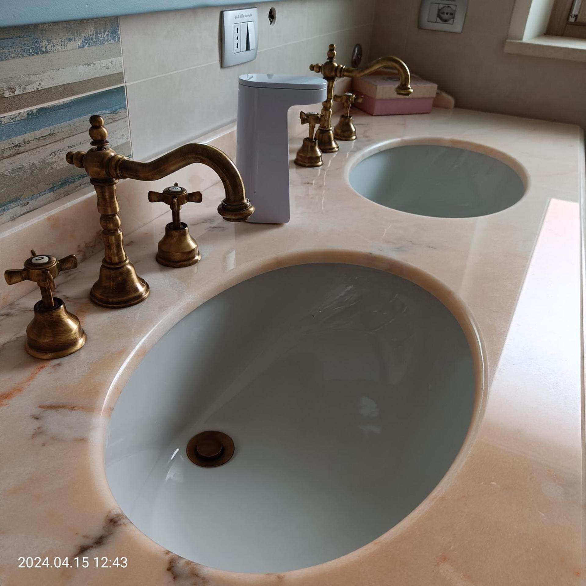 Villa Mariana Bed And Breakfast Saluzzo Eksteriør billede